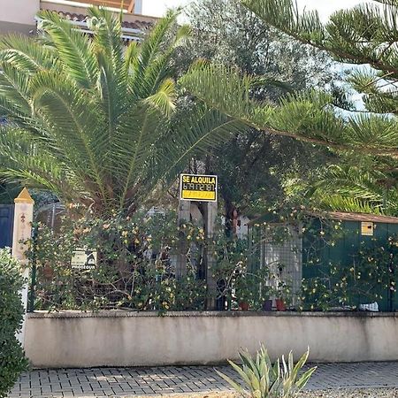 Residencial Veramar 4, Vera Beach, Almeria Exterior foto
