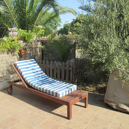 Residencial Veramar 4, Vera Beach, Almeria Exterior foto
