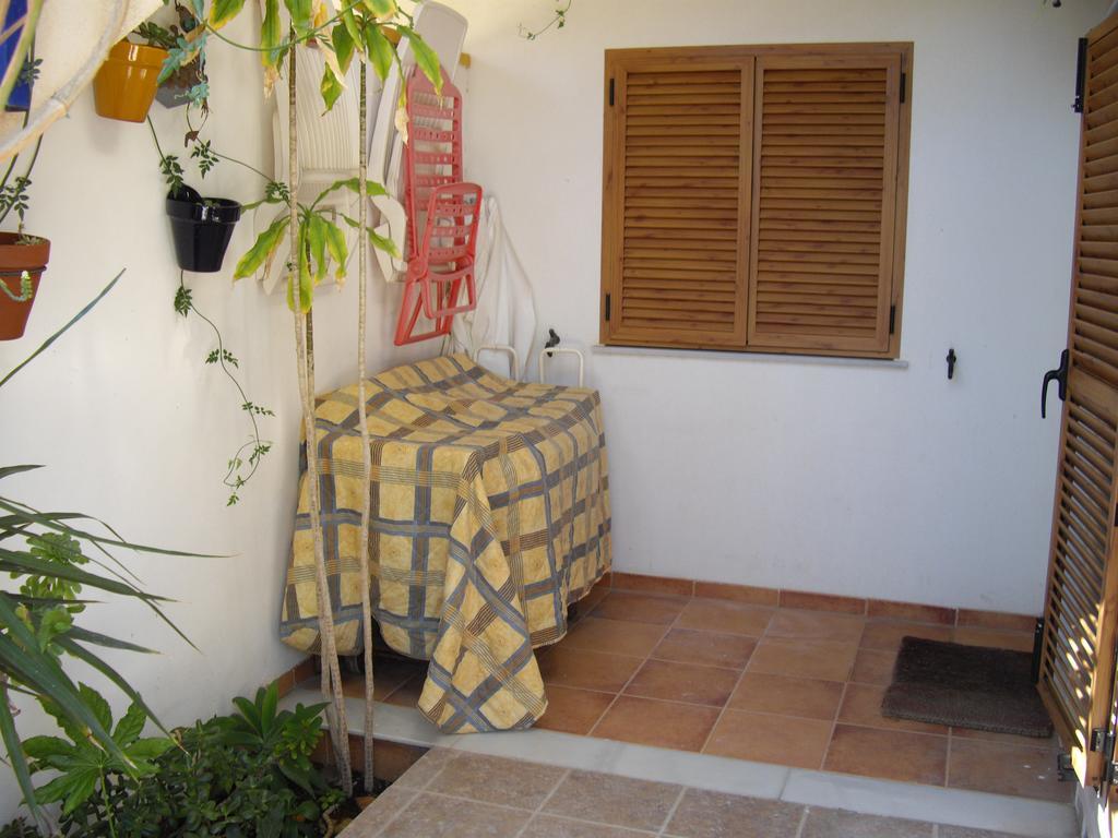 Residencial Veramar 4, Vera Beach, Almeria Exterior foto
