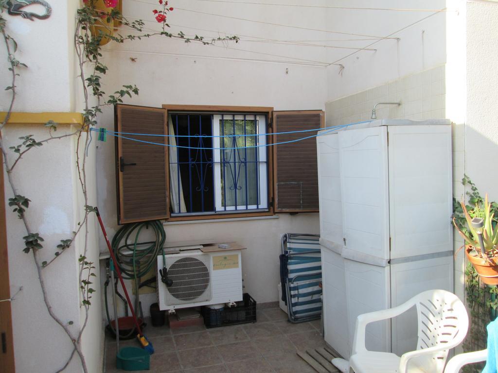 Residencial Veramar 4, Vera Beach, Almeria Exterior foto
